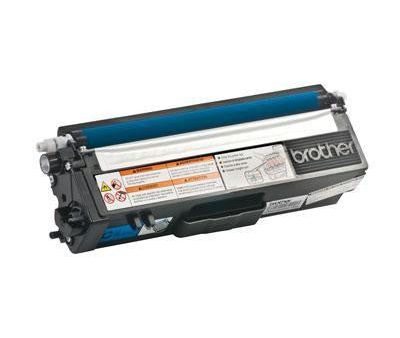 High Yield Cyan Toner Cartridg Fashion