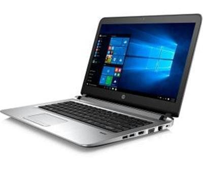 440 i76500U 14.0 8GB 256 US Online Hot Sale