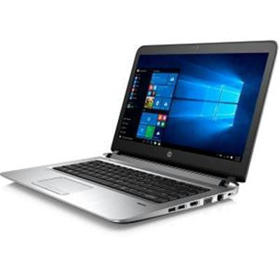 440 i76500U 14.0 8GB 256 US Online Hot Sale