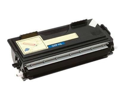 Hi Yield Toner 1200-1400series Supply