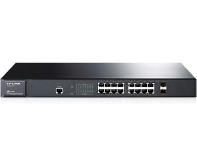 16 port Pure Gigabit L2 Manage For Sale