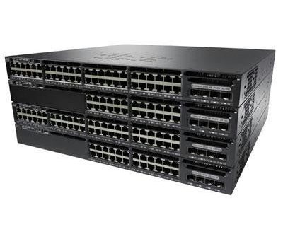 24 Port PoE 4x1G IP Base Sale