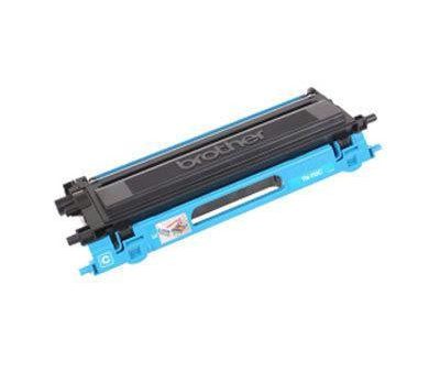 Cyan HY Toner for HL4040CN Discount