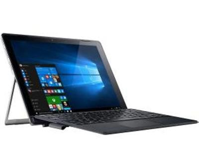 12  i5 6200U 8GB 256GB Win10P on Sale