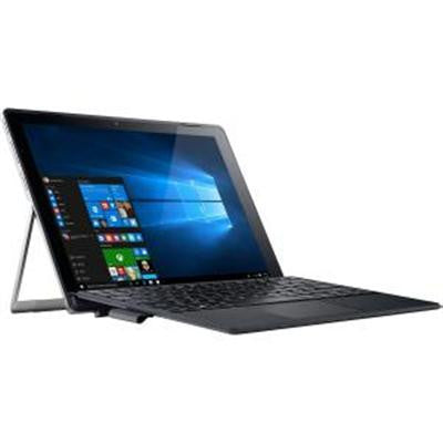 12  i5 6200U 8GB 256GB Win10P on Sale