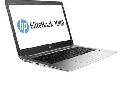 1040 i56200U 14.0 8GB US Online Sale