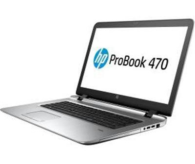 470 i5-6200U 17.3 8GB-500 PC Sale