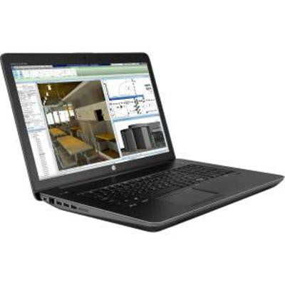 ZBook 17 i76700HQ 17 8GB CA Fashion