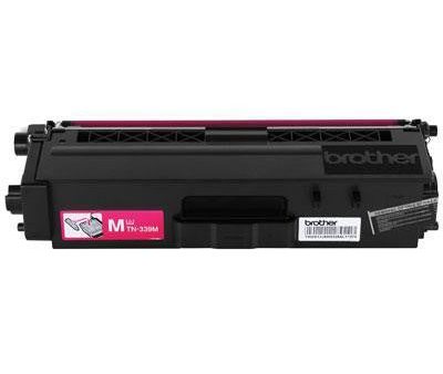 Super High Yield Magenta Toner Hot on Sale