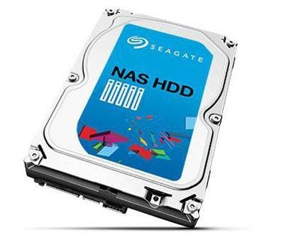 Enterprise NAS HDD 6TB Plu Res Online Sale