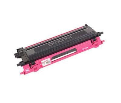 Magenta HY Toner for HL4040CN Online Hot Sale