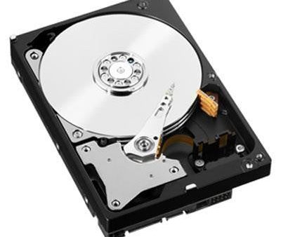 Red 6TB SATA 64MB 3.5  HD Sale