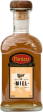 Orujo Panizo con Miel 30% 70cl Embalaje Deteriorado For Sale