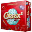 Cortex 3 Challenge Reacondicionado Online Sale