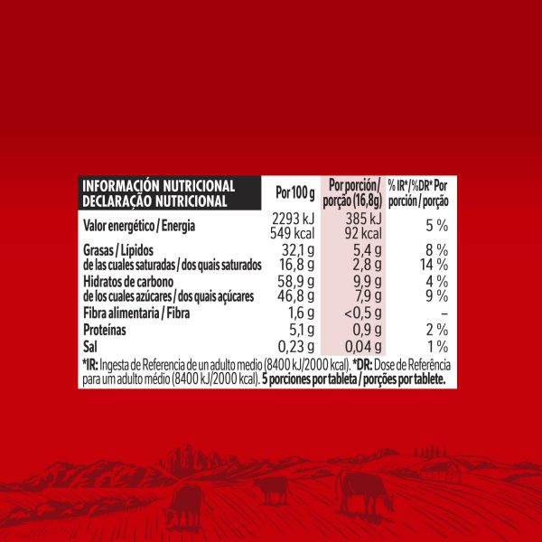 NESTLÉ EXTRAFINO Tableta de Chocolate con Leche y Galleta Tosta Rica, 84 g Embalaje Deteriorado (Cad: 30 09 2025) Online Sale