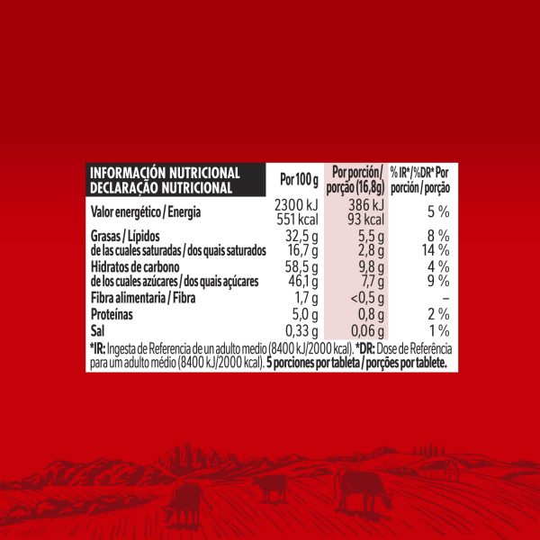 Tableta de chocolate con leche y galleta Dinosaurus Nestlé Extrafino, 84 g Embalaje Deteriorado (Cad: 31 08 2025) Discount