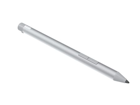 Lenovo Active Pen 3 (2023) para tableta (Embalaje Genérico) Reacondicionado on Sale