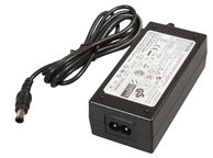 AC AdaptorEpson Online now