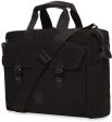 Tournay Topload Briefcase 15 Knomo Cheap