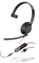 BLACKWIRE 5210Plantronics Online Sale