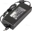 AC-Adapter (160W)Sony Fashion