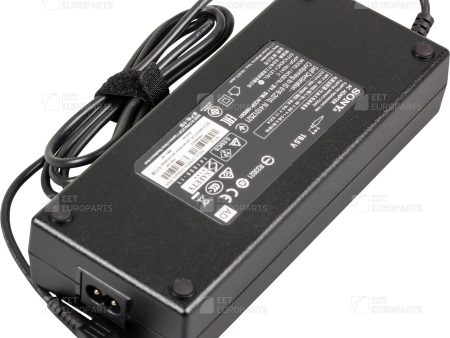 AC-Adapter (160W)Sony Fashion