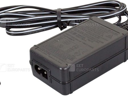 AC-Adapter L200 L200BSony For Sale