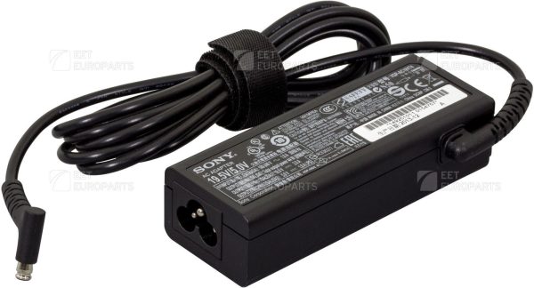 AC-Adapter (VGP-AC19V74)Sony Online now